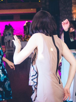 Event The Rips Function Band Northamptonshire