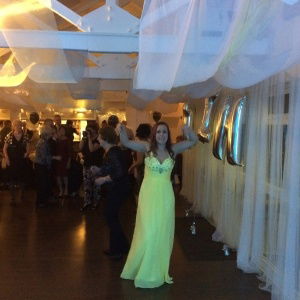 Helen B booked Richard Taylor for their party at The Pavilion - New Ash Green (New Ash Green Sports Pavilion Ltd) in Kent Richard Taylor Swing & Rat Pack Band Review Private Party Kent