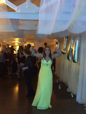 Event Richard Taylor Swing & Rat Pack Band London