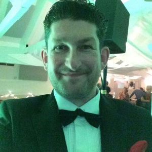 Helen B booked Richard Taylor for their party at The Pavilion - New Ash Green (New Ash Green Sports Pavilion Ltd) in Kent Richard Taylor Swing & Rat Pack Band Review Private Party Kent