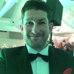 Richard Taylor Swing & Rat Pack Band Private Party Kent