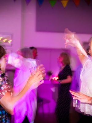 Event The Rips Function Band Northamptonshire