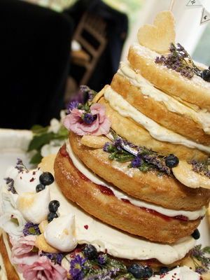 Event Happy Hour Function Band Kent