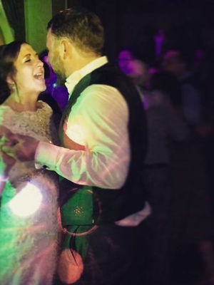 Event The Kicks Function Band Surrey