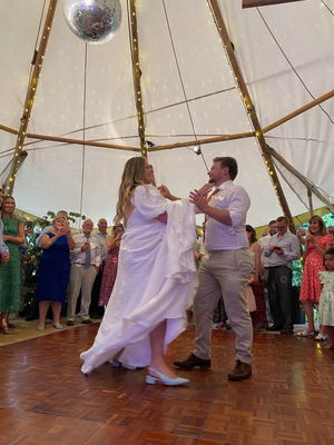 Event The Compilation Function Band Brighton, East Sussex