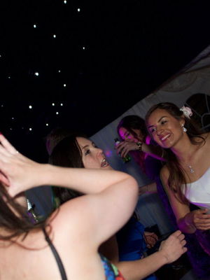 Event Happy Hour Function Band Kent