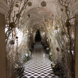 Private Party in Kent