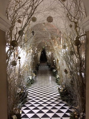 Event Richard Taylor Swing & Rat Pack Band London