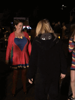 Event Alex and Jacques Acoustic Band Oxford, Oxfordshire