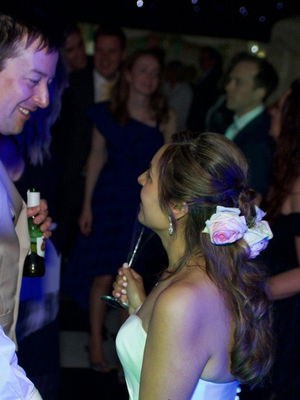 Event Happy Hour Function Band Kent