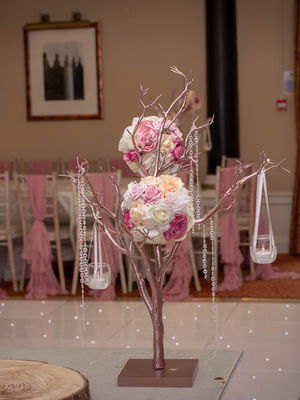 Event The Rips Function Band Northamptonshire