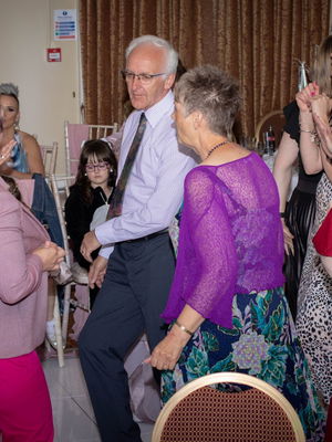 Event The Rips Function Band Northamptonshire