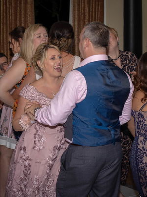 Event The Rips Function Band Northamptonshire