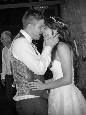 Event The Rips Function Band Northamptonshire