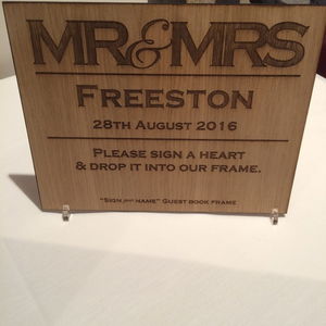 Cain Manor's excellent catering :-)