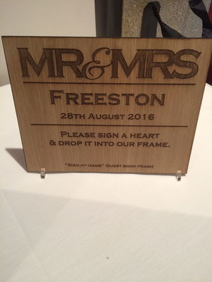 Event The Colts Function Band London