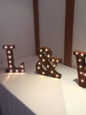 Event The Colts Function Band London