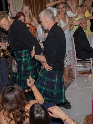 Event The Rips Function Band Northamptonshire