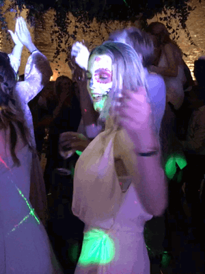 Event The Kicks Function Band Surrey