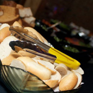 Happy Hour Function Band Review Wedding Nottinghamshire