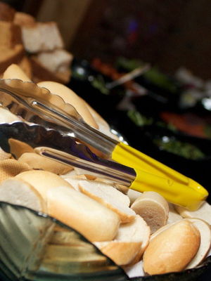 Event Happy Hour Function Band Kent