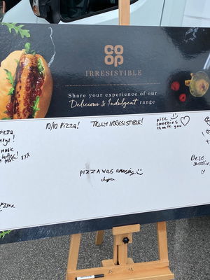 Event Nathan Morley Singer-Guitarist Manchester