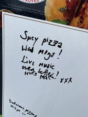 Event Nathan Morley Singer-Guitarist Manchester