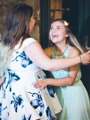 Event The Rips Function Band Northamptonshire