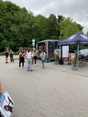 Event Nathan Morley Singer-Guitarist Manchester