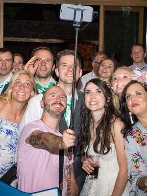 Event The Rips Function Band Northamptonshire