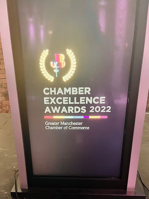 Event Tuxedo Function Band Leeds, West Yorkshire