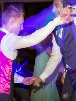 Event The Rips Function Band Northamptonshire