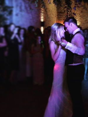 Event The Kicks Function Band Surrey