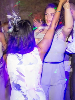 Event The Rips Function Band Northamptonshire