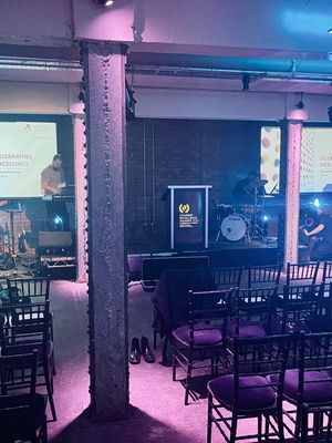 Event Tuxedo Function Band Leeds, West Yorkshire