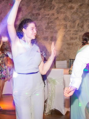 Event The Rips Function Band Northamptonshire