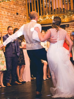 Event The Rips Function Band Northamptonshire