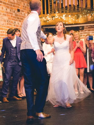 Event The Rips Function Band Northamptonshire