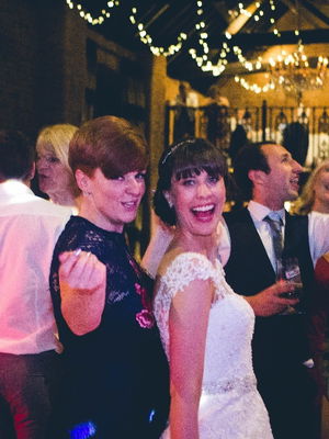 Event The Rips Function Band Northamptonshire