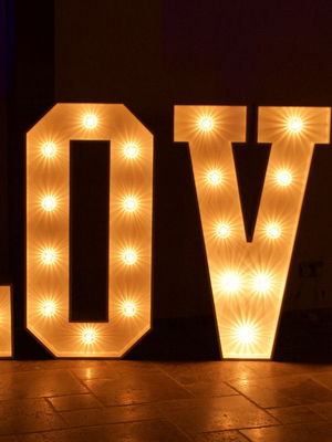 Event Happy Hour Function Band Kent