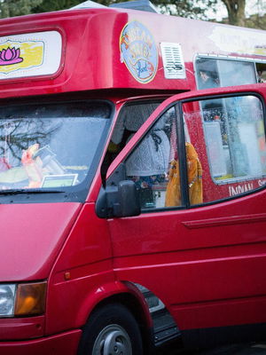 Event The Rips Function Band Northamptonshire