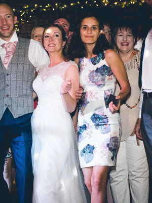 Event The Rips Function Band Northamptonshire