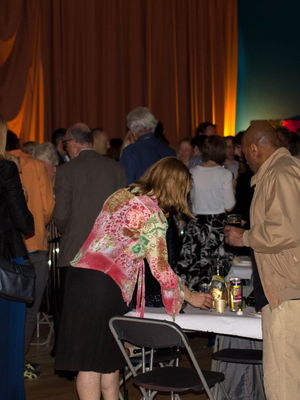 Event The Rips Function Band Northamptonshire