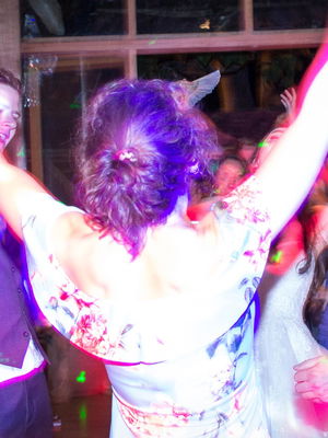 Event The Rips Function Band Northamptonshire