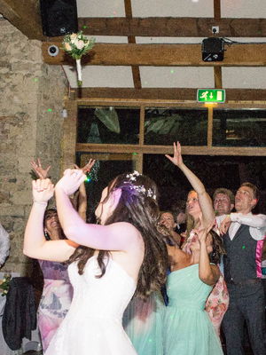 Event The Rips Function Band Northamptonshire