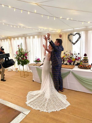 Event The Compilation Function Band Brighton, East Sussex