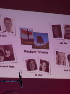 Event The Rips Function Band Northamptonshire