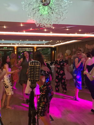 Event Ian Craig Solo Singer Guitarist Wigan, Greater Manchester