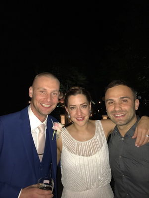 Event Ian Craig Solo Singer Guitarist Wigan, Greater Manchester