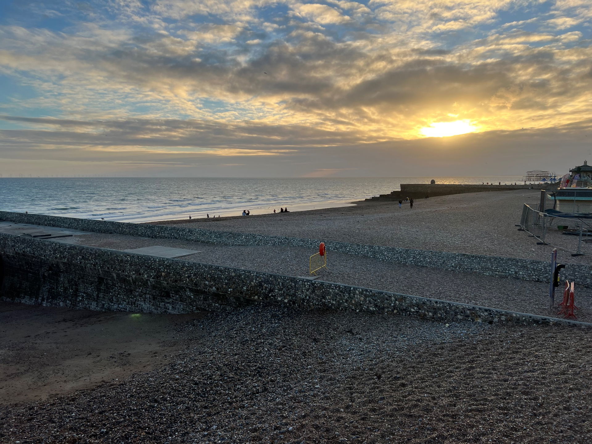 The Dukes Function Band Review Wedding East Sussex